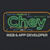 Chey