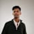 Athul