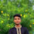 Shamim Ali