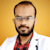 Dr Ahmad Raza