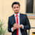 Alisher