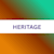 HeritageWeb