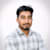 Raju kumar