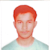 Saad G