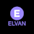 Elvan