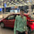 Vinay Bosamiya