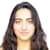 Mariam Bedo