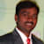 Giridhar