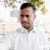 Sohel Rana