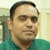 Hrishikesh J
