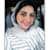 Donia Hesham