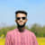 Kazi Tuhin
