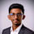 W S Malshan