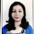 Digitaldivya
