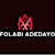 Afolabi A