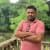 Sayed M