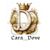 Cara D