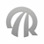 Ruben R