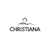 Christriant S