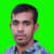 Md Touhid Miah