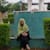 Ansa Ashiq