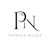 Patricia