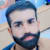 Muhammad K