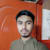 Muhammad Bilal