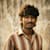 Yuvaraj R