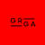 Great G