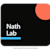 NathLab
