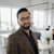 Adeel Faisal