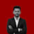 Jay K