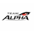 Team Alpha 