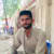 Attiq Ur Rehman
