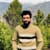 Ahmad Raza