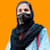 Fakiha Sarfraz