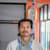 amritshrestha19