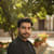 M Bilal