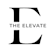 The Elevate