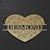 DESMOND GOLD