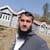 M Ghufran Khan