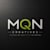 MQNCREATIVES