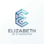 Elizabeth
