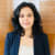 Geeta Yadav