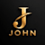 JOHN ANY