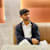 Irfan