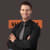 Shubham Pareek