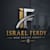 Israel Ferdy