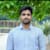 Sakthivel G